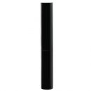 Load image into Gallery viewer, Tinted Lip Balm Petunia (a deep nude)