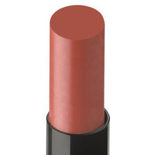 Load image into Gallery viewer, Tinted Lip Balm Tea Rose (a rosy pink)