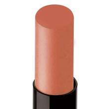 Load image into Gallery viewer, Tinted Lip Balm  Blessed (A soft Pink)