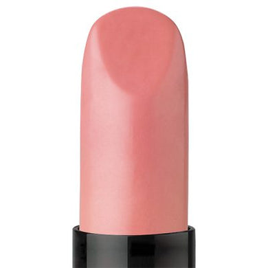 Bunny Pink     NEW