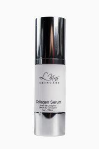 Collagen Serum