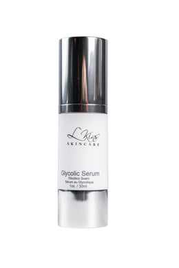 Glycolic Serum