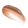 Honey Lip Butter