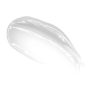 Pure Lip Butter