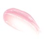 Sweet Lip Butter