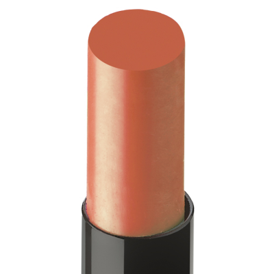Tinted Lip Balm Nude Peach (a pale beige w/ an orange undertone)