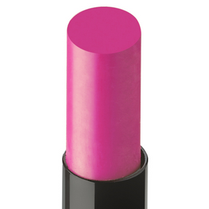 Tinted Lip Balm Primrose (a bright pink)