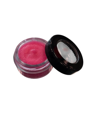 Tinted Lip Plumper