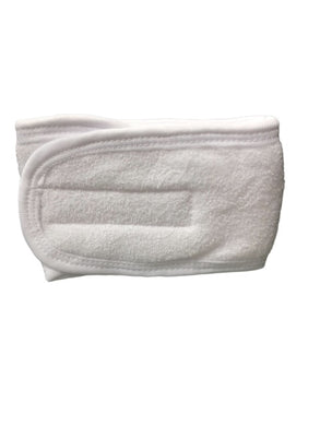 SPA Headband