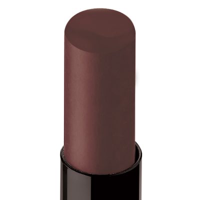 Tinted Lip Balm Unapologetic (a subtle plum)