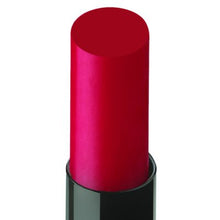 Load image into Gallery viewer, Tinted Lip Balm Zinnia (a cherry red)