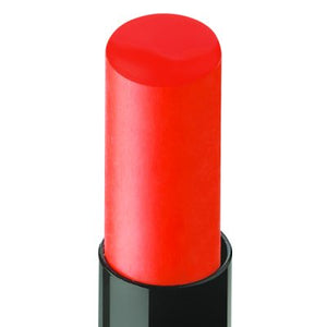 Tinted Lip Balm Grapefruit (A Coral Peach)