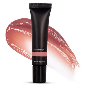 Pure Lip Butter