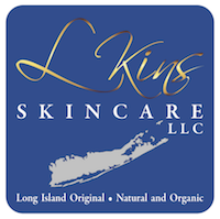 Lkins Skincare is a small female owned skincare company from Long Island, New York.  We proudly offer premium natural and organic skincare products that can be purchased online and wholesale.      