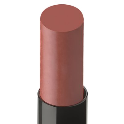 Tinted Lip Balm Petunia (a deep nude)