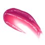 Strawberry Lip Butter