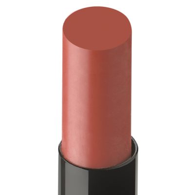 Tinted Lip Balm Tea Rose (a rosy pink)
