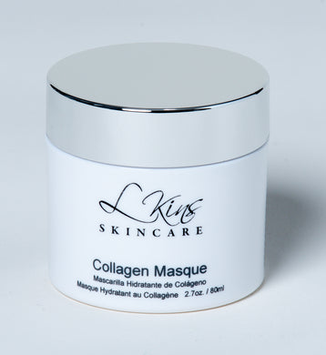 Collagen Masque