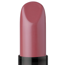 Load image into Gallery viewer, Mauve Pink