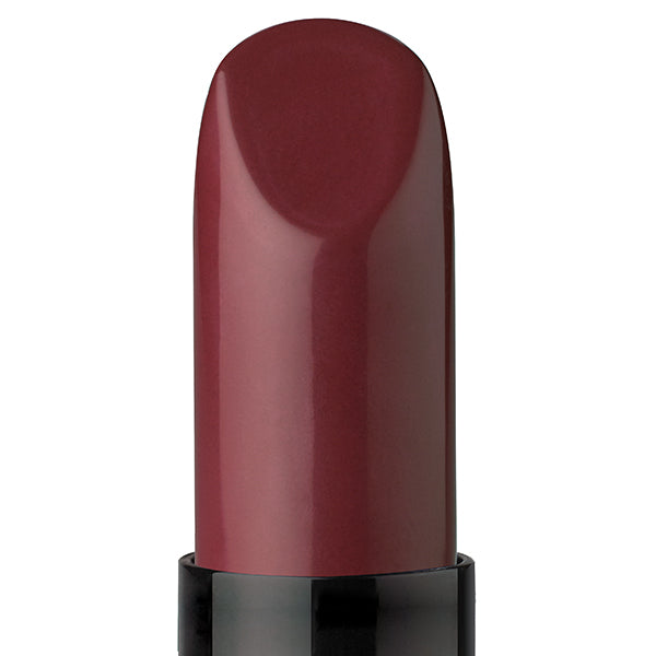 Plum Rose
