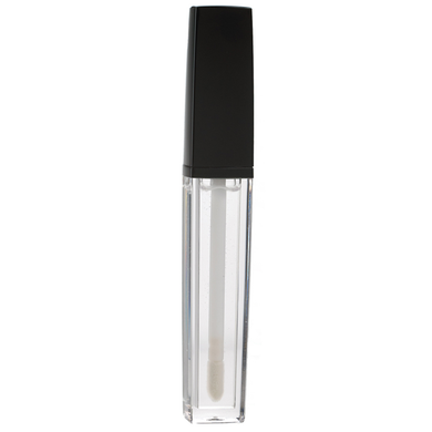 Lip Plumping Gloss