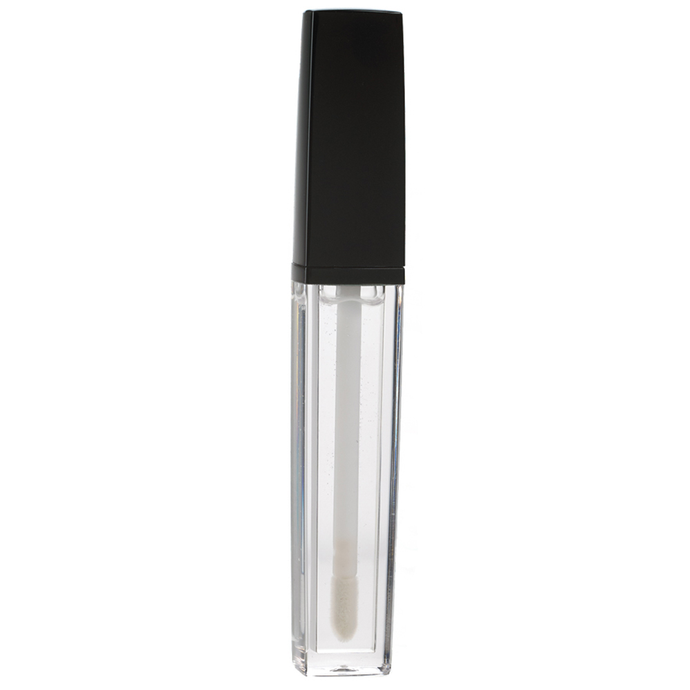 Lip Plumping Gloss