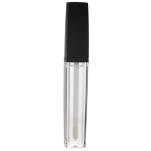 Ultra Lip Shine