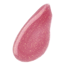Load image into Gallery viewer, Ultra Lip Shine
