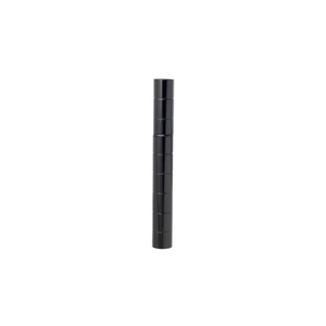 Ultimate Volumizing Mascara