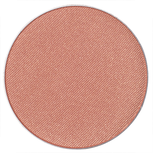 Glowing Blush