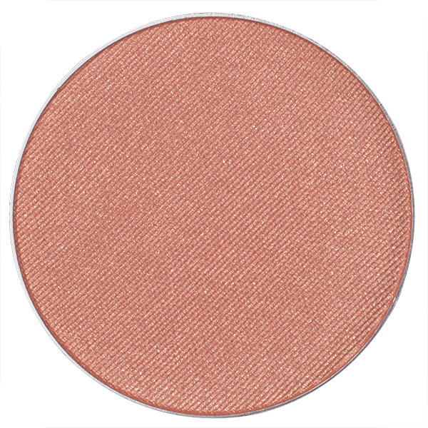Glowing Blush