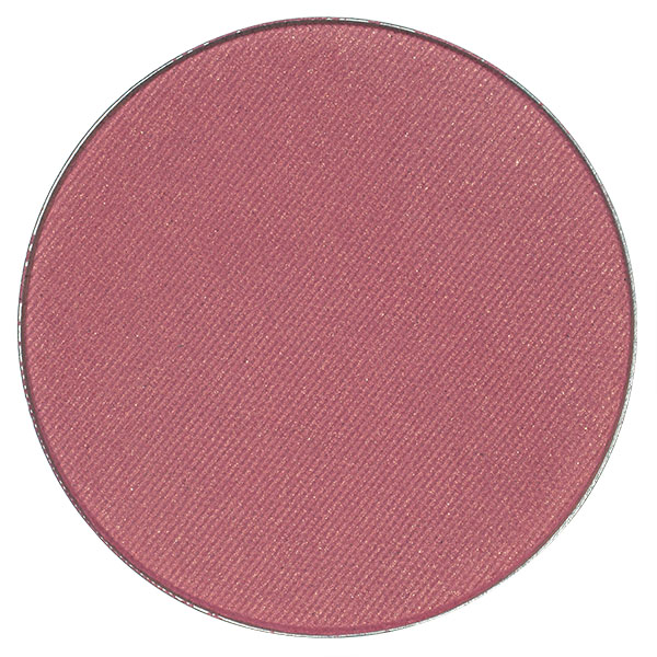 Glowing Blush