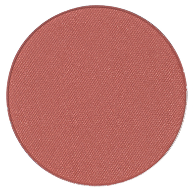 Glowing Blush