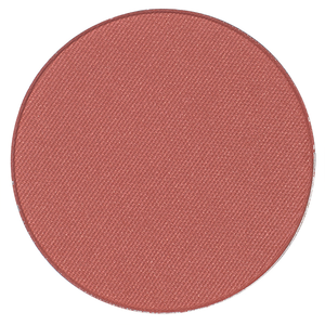 Glowing Blush