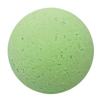 Spa Tonic Bath Bomb