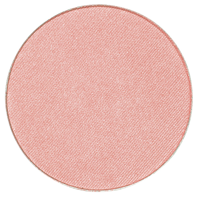 Glowing Blush