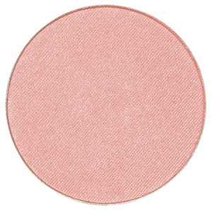 Glowing Blush