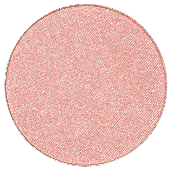 Glowing Blush