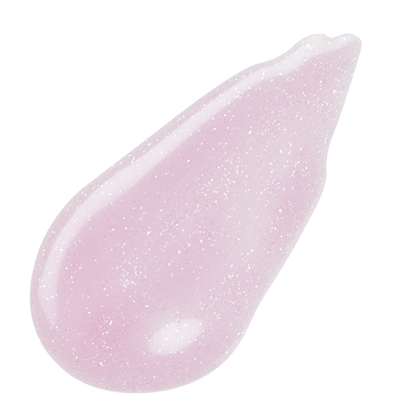 Ultra Lip Shine