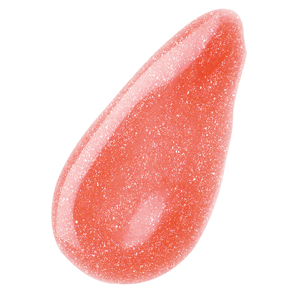 Ultra Lip Shine