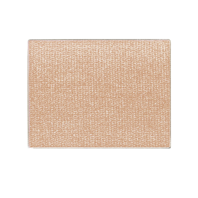Illuminating Powder
