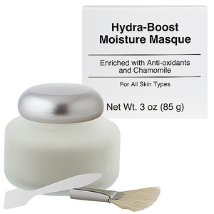 Hydra-Boost Moisture Masque