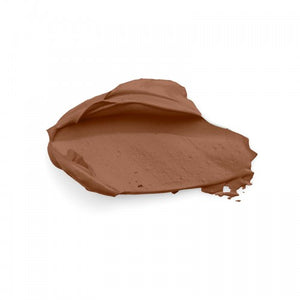 Natural Revitalizing Red Clay Masque